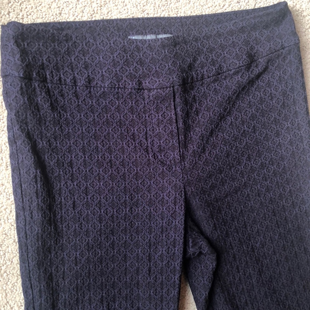 Erica Taylor Pants